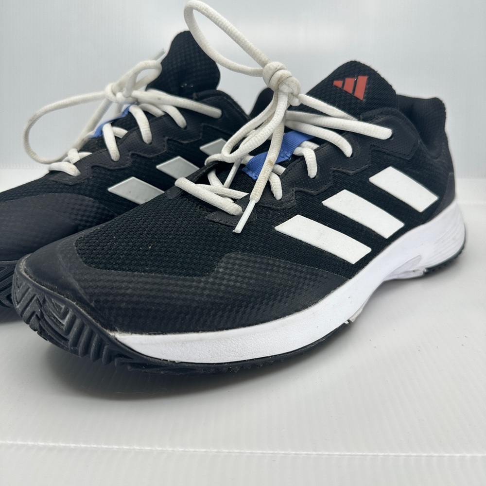 Men’s Adidas Gamecourt 2 tennis / paddle / pickle ball shoes